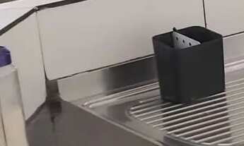 Imagem 2: Vendo casa no Tiradentes!