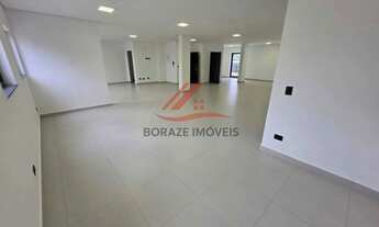 Imagem 4: Salão comercial com 200m² para alugar na Matriz em Mauá