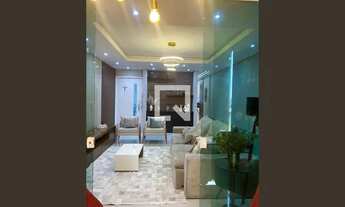 Imagem 4: Casa à Venda - Ermelino Matarazzo, 3 Quartos, 258 m2