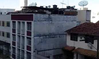 Imagem 6: Apartamento 3 quartos - Paineiras