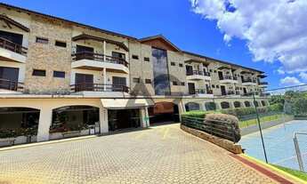 Imagem: Apartamento 1 dormitório lazer completo