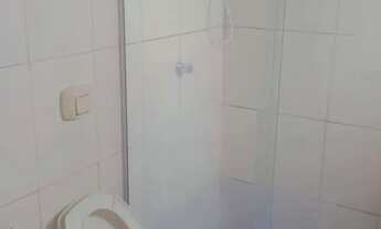 Imagem 6: CASA JARDIM EUROPA LAJOTADA QUINTAL OPORTUNIDADE ÚNICA FINANCIA MONTAMOS SEU PROCESSO SEM