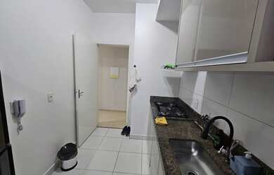 Imagem 5: Allegro 3 quartos