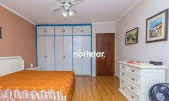 Imagem 7: Sobrado com 3 dormitórios à venda, 161 m² por R$ 1.150.000,00 - Lauzane Paulista - São Pau