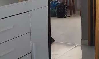 Imagem 6: Aluga se casa por temporada em Prado BA