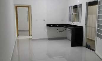 Imagem 6: Casa com 2 dormitórios para alugar, 49 m² por R$ 2.200,00/mês - Jardim Valparaíba - São Jo