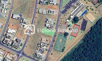 Imagem: Venda Terreno GRANJA MARILEUSA