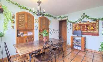 Imagem 7: Venda Cobertura 3 Dormitórios - 158 m² Vila Mariana