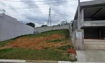 Imagem 2: MARAVILHOSO lote no RESIDENCIAL VENEZA em Cézar de Souza com 300 m² 10 x 30