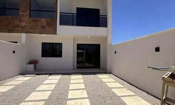 Imagem 5: Casa á venda á 10 Minutos da Praia , Condomínio no Residencial Unamar / Tamoios - Cabo Fri