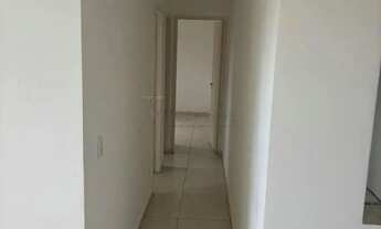 Imagem 4: Apartamento à Venda no Jardim Augusta ? Conforto e Praticidade em 58 m²