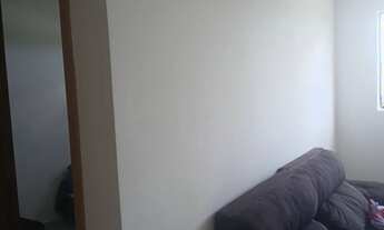 Imagem 3: Vendendo apartamento