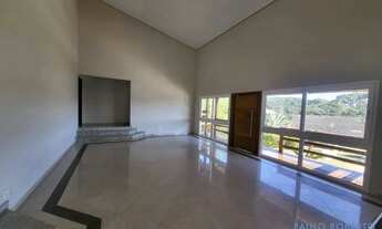 Imagem 5: CASA EM CONDOMÍNIO - CONDOMÍNIO HILLS 3 - SP