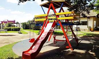 Imagem 7: Terreno à venda e para alugar em Piracicaba, São Francisco, com 200 m²