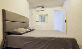 Imagem 3: Apartamento, Meireles, 1 Suíte