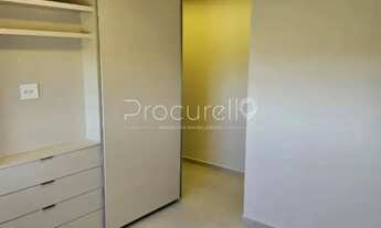Imagem 5: APARTAMENTO 2 QUARTOS PARA ALUGAR OLHOS D`AGUA 110M²