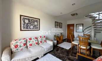 Imagem 4: Apartamento - Chácara Primavera - Campinas