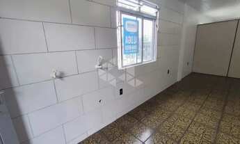 Imagem 3: JK 35M² - para Alugar