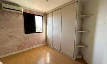 Imagem 6: Apartamento à venda em Piracicaba, Centro, com 4 quartos, com 250 m², Edifício Golden Towe