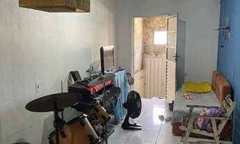 Imagem 4: IMÓVEL À VENDA EM AVENIDA PRINCIPAL DO IBURA - IDEAL PARA COMÉRCIO OU INVESTIMENTO