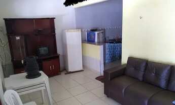 Imagem 7: CASA DE PRAIA REDINHA