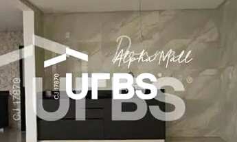 Imagem 4: Sobrado no Jardins Bolonha