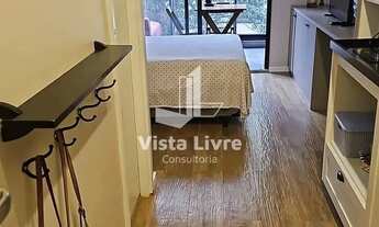 Imagem 2: Apartamento à venda, Pinheiros, São Paulo, SP