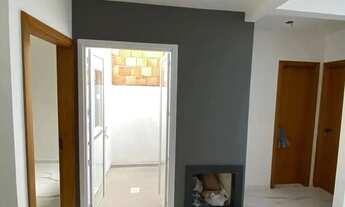 Imagem 6: Linda Casa térrea de 2 Dormitórios sendo um suite Localizada no Ipanema Residence Park