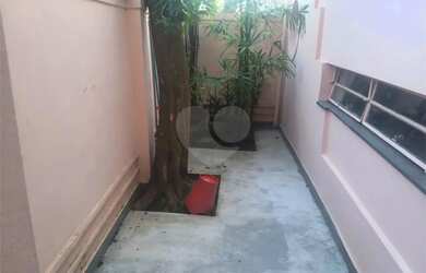 Imagem 5: Casa com 1 quartos à venda ou para locação em Vila Madalena - SP