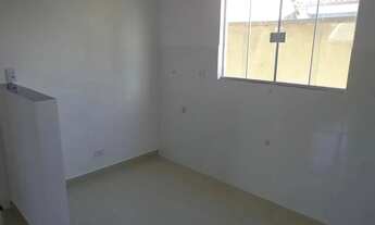 Imagem 2: Apartamento 2 quartos em Pineville - Pinhais - PR