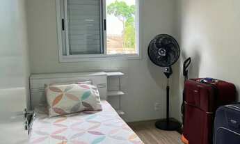 Imagem 4: Apartamento Novo para Locação