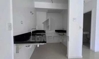 Imagem 6: Apartamento/studio para locação na Enseada do Suá, Vitória - Highline Tribeca