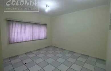 Imagem 2: Prédio a venda - Vila Assunção, Santo André