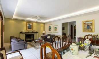 Imagem 2: Apartamento para Venda - 72.42m², 2 dormitórios, 1 vaga - Vila Assunção