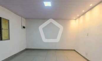 Imagem 3: Rua Clara Parente, 198 - Vila Primavera