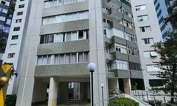 Imagem 3: Itaigara, 3/4, Nascente, Perto de Td, 114M², R$ 649.999