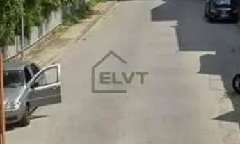 Imagem 2: Terreno à venda no Jardim Gilda Maria com ÁREAm²