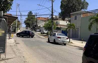 Imagem 5: Venda - Terreno - Centro de Santa Cruz - Rio de Janeiro - RJ