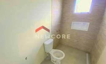 Imagem 7: Casa em Rua Tupancireta - Centro - Imbé/RS