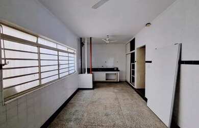 Imagem 7: Casa para venda em Vila Isolina Mazzei com 3 quartos , 131m²