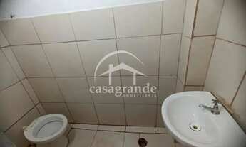 Imagem 5: Aluguel Loja ACLIMACAO