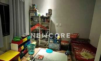 Imagem 7: Casa em Rua Crisântemos - Monte Verde - Betim/MG