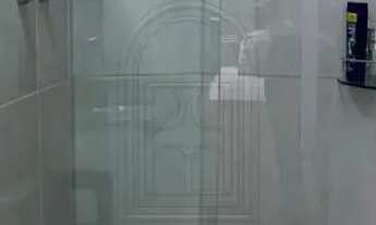 Imagem 6: Apartamento Novo para Locação