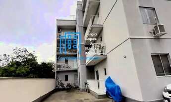 Imagem 7: ITABORAÍ - Apto 2 quartos no bairro QUISSAMÃ !! aceita financiamento Cod(901IV