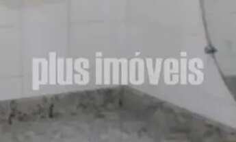 Imagem 5: Lindo apartamento a venda