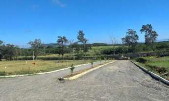 Imagem 2: Terreno venda ou troca