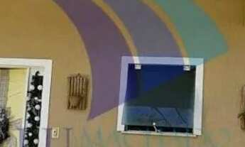 Imagem 2: COD 1108- VENDA- Casa Duplex- Vista Lagoa, São Pedro da Aldeia