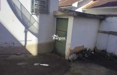 Imagem 3: Casa com 3 quartos à venda no Bairro São Mateus em Juiz de Fora