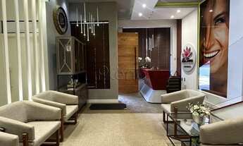 Imagem 2: Casa à venda e para alugar em Campinas, Cambuí, com 5 quartos, com 185 m²