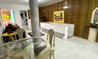 Imagem 3: CHACARA NO MOSQUEIRO [398